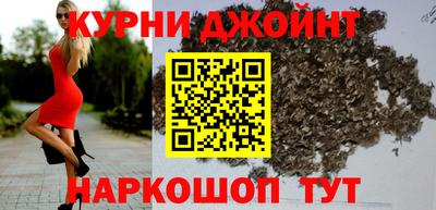 mdpv Кандалакша